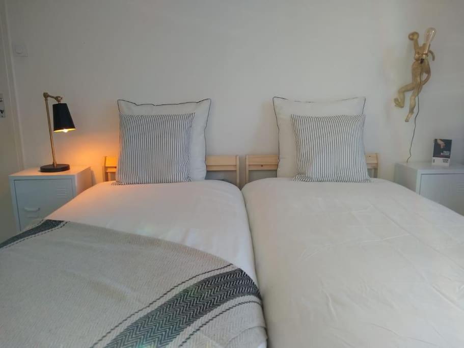 Superb Apt- Garden- 3 parkings, near Petite Venise ! Colmar Exterior foto